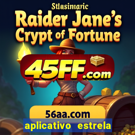 aplicativo estrela bet apk